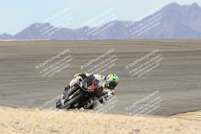 media/Mar-13-2022-SoCal Trackdays (Sun) [[112cf61d7e]]/Bowl Exit (1110am)/